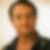 Photo de profil de Helmut Thomé