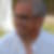 Photo de profil de Patrick Leblond