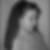 Photo de profil de Flora Pascal
