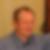 Photo de profil de Bernard Beugnot