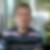 Photo de profil de Franck Verrons