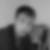 Photo de profil de Nicolas Jodts