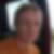 Photo de profil de Patrick Heissat