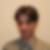 Photo de profil de Victor Hired