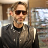 Photo de profil de Pascal Bouclet