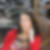 Photo de profil de Marie Faurie