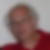 Photo de profil de Jacques Guilbaud
