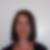 Photo de profil de Emilie Accart