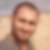 Photo de profil de Yohan Castaing