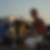 Photo de profil de Kevin Taillefer