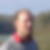 Photo de profil de Joel Zammit