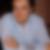 Photo de profil de Romain Delfosse