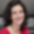 Photo de profil de Sophie Lecesne