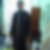 Photo de profil de Soufian Arfaoui