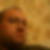 Photo de profil de Sebastien Paradis