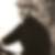 Photo de profil de Pascal Cobac