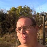 Photo de profil de Pascal David