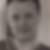 Photo de profil de Pascal Rochais