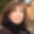 Photo de profil de Silvana Messina