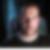 Photo de profil de Salvatore Serradore