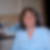 Photo de profil de Irène Baumann