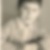 Photo de profil de Pascal Baldin