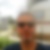Photo de profil de Joachim Collignon