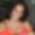 Photo de profil de Insa Molinié
