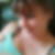 Photo de profil de Nadia Aube
