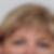 Photo de profil de Florence Duchatel