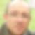 Photo de profil de Fabien Constance