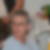 Photo de profil de Ghislain Longuet