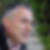 Photo de profil de Alain Gimer