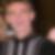 Photo de profil de Claude Vallet