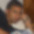 Photo de profil de Marc Lagerre