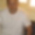 Photo de profil de Stephane Laurent