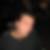 Photo de profil de Pascal Launay