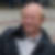Photo de profil de Pierre Imbach