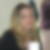 Photo de profil de Stéphanie Poinset