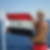 Photo de profil de Yohann Guyader