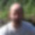 Photo de profil de Jens Sauthoff