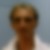 Photo de profil de Sebastien Heitz