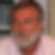 Photo de profil de Alain Picq