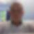 Photo de profil de Christophe Wuilmet