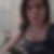 Photo de profil de Sandrine Delmaire