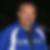 Photo de profil de Frédéric Simon