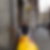 Photo de profil de Bruno Poidevin