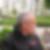 Photo de profil de Stéphane Sol
