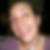 Photo de profil de Emilie Daniel Bottero