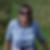 Photo de profil de Chrystel CASTELLARIN